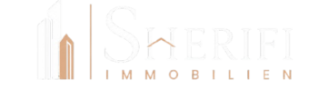 Sherifi Immobilien